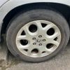 honda cr-v 2004 CFJ1797803 image 9