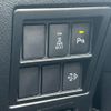 toyota hilux 2021 CFJ1700082 image 34