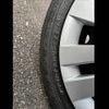 daihatsu move 2022 CFJ0568771 image 22
