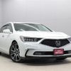 honda legend 2018 -HONDA--Legend DAA-KC2--KC2-1200185---HONDA--Legend DAA-KC2--KC2-1200185- image 1