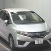 honda fit 2014 -HONDA 【盛岡 500ﾄ234】--Fit GK3-1059551---HONDA 【盛岡 500ﾄ234】--Fit GK3-1059551- image 1