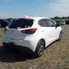 mazda demio 2018 CFJ1786948 image 22