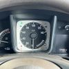 honda n-wgn 2020 -HONDA--N WGN 6BA-JH3--JH3-1009793---HONDA--N WGN 6BA-JH3--JH3-1009793- image 8