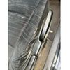 honda stepwagon 2010 -HONDA--Stepwgn DBA-RK1--RK1-1022626---HONDA--Stepwgn DBA-RK1--RK1-1022626- image 15