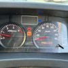 isuzu elf-truck 2011 CFJ1706976 image 31