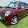 daihatsu mira-gino 2005 quick_quick_DBA-L650S_L650S-0031362 image 14