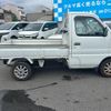 suzuki carry-truck 1999 4ee760a446bd033cc8a8fca3deedebb6 image 7