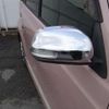 toyota bb 2015 quick_quick_CBA-QNC20_QNC20-0064808 image 10