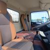 hino ranger 2018 CFJ1420665 image 21