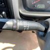 mazda bongo-truck 2015 GOO_NET_EXCHANGE_0206386A30250607W002 image 35