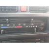 suzuki carry-truck 2008 CFJ1806510 image 33