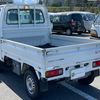 honda acty-truck 1997 Mitsuicoltd_HDAT2357219R0504 image 4
