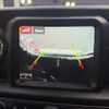 chrysler jeep-wrangler 2022 CFJ1582952 image 5