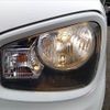 suzuki alto 2019 -SUZUKI--Alto DBA-HA36S--HA36S-503141---SUZUKI--Alto DBA-HA36S--HA36S-503141- image 16