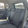 honda fit 2016 CFJ1697364 image 24