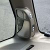 honda n-box 2015 -HONDA 【名古屋 582ﾜ3286】--N BOX JF1--JF1-1668533---HONDA 【名古屋 582ﾜ3286】--N BOX JF1--JF1-1668533- image 44