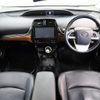 toyota prius 2016 CFJ1862531 image 2