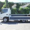 hino dutro 2017 CFJ1760876 image 5