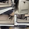 suzuki every-wagon 2023 CFJ1770543 image 19