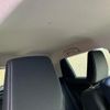 suzuki swift 2023 CFJ1558659 image 13