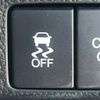 honda s660 2022 -HONDA--S660 3BA-JW5--JW5-1205858---HONDA--S660 3BA-JW5--JW5-1205858- image 9