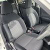 nissan march 2015 -NISSAN--March DBA-K13--K13-724023---NISSAN--March DBA-K13--K13-724023- image 6