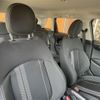 mini mini-others 2018 -BMW--BMW Mini LDA-XT20--WMWXT720402H18196---BMW--BMW Mini LDA-XT20--WMWXT720402H18196- image 24