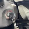 toyota 86 2012 -TOYOTA--86 DBA-ZN6--ZN6-004161---TOYOTA--86 DBA-ZN6--ZN6-004161- image 10