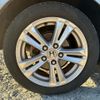 honda cr-z 2010 quick_quick_ZF1_ZF1-1022273 image 15