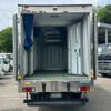 isuzu elf-truck 2016 -ISUZU--Elf TPG-NPR85AN--NPR85-7060147---ISUZU--Elf TPG-NPR85AN--NPR85-7060147- image 9