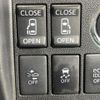 daihatsu tanto 2016 CFJ1755903 image 3
