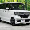 honda n-box 2018 -HONDA--N BOX DBA-JF4--JF4-2011429---HONDA--N BOX DBA-JF4--JF4-2011429- image 17