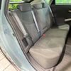 toyota prius 2011 CFJ1553940 image 9