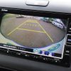 honda freed 2022 -HONDA--Freed 6AA-GB8--GB8-3110781---HONDA--Freed 6AA-GB8--GB8-3110781- image 23