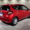 nissan note 2017 quick_quick_DAA-HE12_HE12-026509 image 14