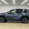 toyota rav4 2019 -TOYOTA--RAV4 6BA-MXAA54--MXAA54-2010783---TOYOTA--RAV4 6BA-MXAA54--MXAA54-2010783- image 16