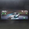 subaru forester 2020 CFJ1842340 image 20