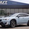subaru xv 2020 quick_quick_5AA-GTE_GTE-035978 image 1