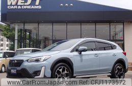 subaru xv 2020 quick_quick_5AA-GTE_GTE-035978