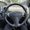 toyota sienta 2011 -TOYOTA--Sienta DBA-NCP81G--NCP81-5153932---TOYOTA--Sienta DBA-NCP81G--NCP81-5153932- image 17