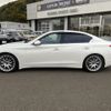 nissan skyline 2017 CFJ1855673 image 5