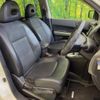 nissan x-trail 2009 -NISSAN--X-Trail DBA-NT31--NT31-057026---NISSAN--X-Trail DBA-NT31--NT31-057026- image 4