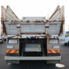 isuzu giga 2019 -ISUZU--Giga 2PG-CXZ77CT--CXZ77CT-7002468---ISUZU--Giga 2PG-CXZ77CT--CXZ77CT-7002468- image 4