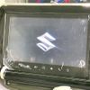 suzuki solio 2024 CFJ1716863 image 3