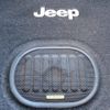chrysler jeep-wrangler 2017 -CHRYSLER 【名変中 】--Jeep Wrangler JK36L--HL648825---CHRYSLER 【名変中 】--Jeep Wrangler JK36L--HL648825- image 12