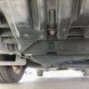 toyota auris 2015 AF-ZRE186-6500085 image 26
