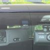 mazda atenza 2014 CFJ1623229 image 3