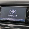 toyota prius-α 2015 -TOYOTA--Prius α DAA-ZVW41W--ZVW41-3378193---TOYOTA--Prius α DAA-ZVW41W--ZVW41-3378193- image 3