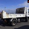 isuzu forward 2006 -ISUZU 【名古屋 100ﾂ9399】--Forward FRR90C3S-7001756---ISUZU 【名古屋 100ﾂ9399】--Forward FRR90C3S-7001756- image 2