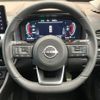 nissan x-trail 2024 quick_quick_SNT33_SNT33-080334 image 11